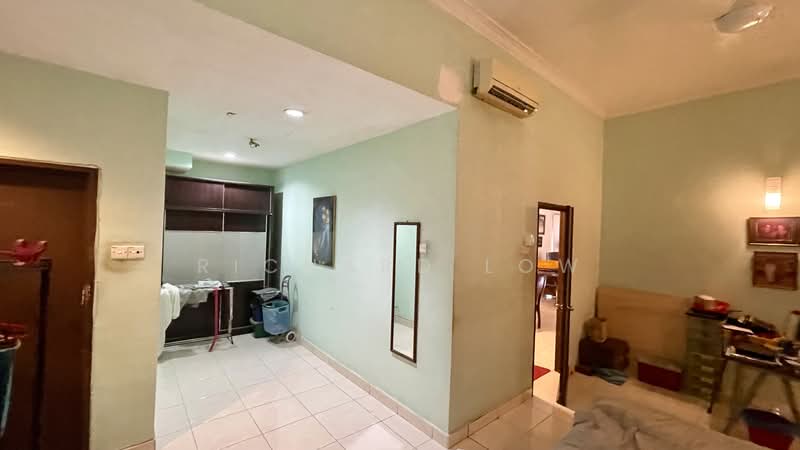 Rumah Berkembar untuk Dijual di Shah Alam (Selangor) - Richard Low - PropertyGuru.com.my