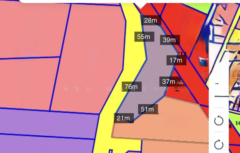 Taman mutiara subang jaya - 2