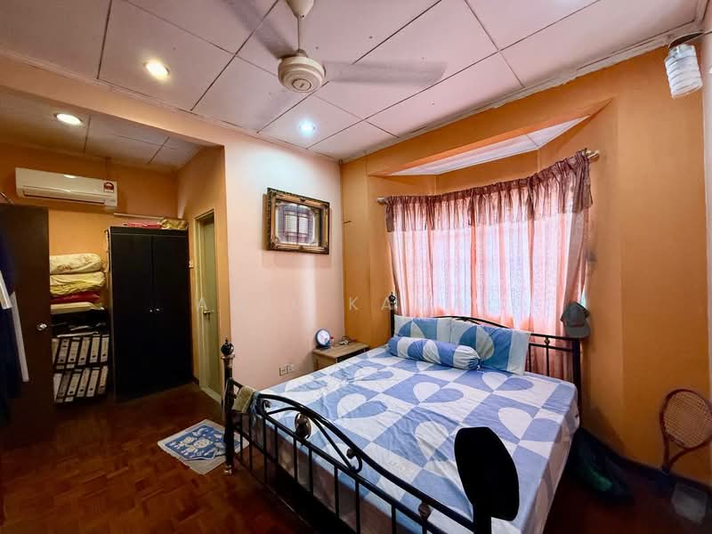 Terraced House for Sale in Usj 11 (Subang Jaya) - Aqil Kamal - PropertyGuru.com.my