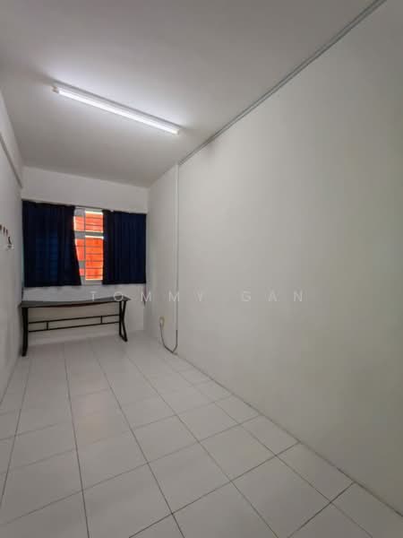 Pangsapuri untuk Disewa di Palma Laguna - Tommy Gan - Interior - PropertyGuru.com.my