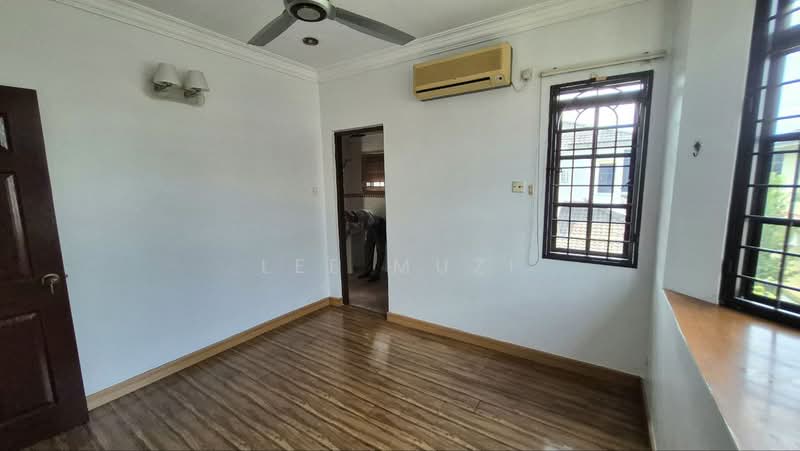 Rumah Banglo untuk Dijual di Bercham (Ipoh) - Lee Muzi - Interior - PropertyGuru.com.my