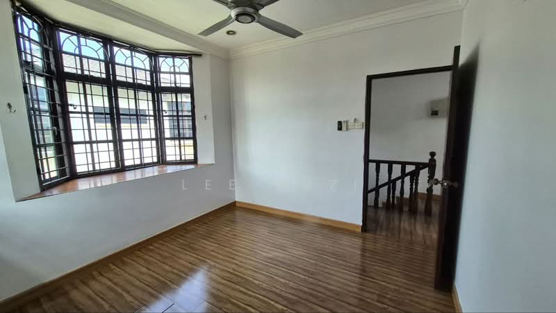 Rumah Banglo untuk Dijual di Bercham (Ipoh) - Lee Muzi - Interior - PropertyGuru.com.my
