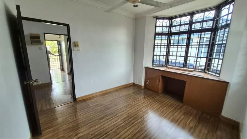 Rumah Banglo untuk Dijual di Bercham (Ipoh) - Lee Muzi - Interior - PropertyGuru.com.my