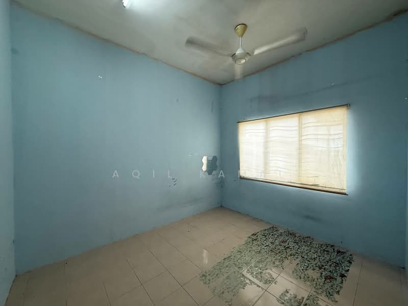 Terraced House for Sale in Klang (Selangor) - Aqil Kamal - Interior - PropertyGuru.com.my