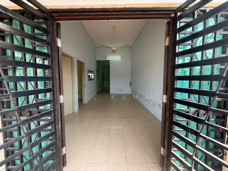 Terraced House for Sale in Klang (Selangor) - Aqil Kamal - Interior - PropertyGuru.com.my