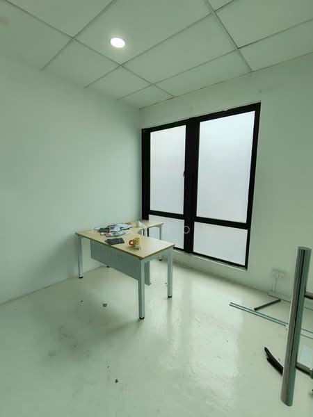 Shop / Office for Rent in Alam Damai (Cheras) - Lex How - Interior - PropertyGuru.com.my