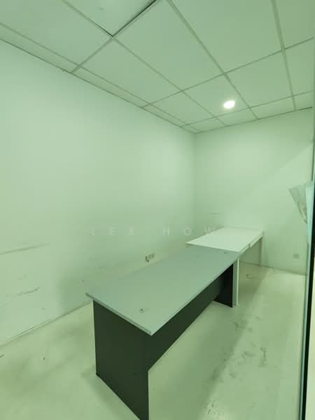 Shop / Office for Rent in Alam Damai (Cheras) - Lex How - Interior - PropertyGuru.com.my