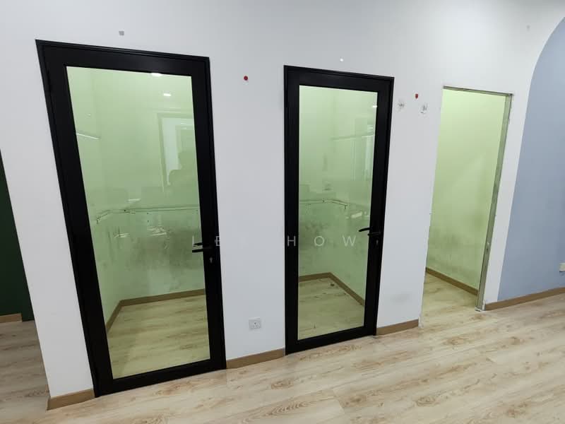 Shop / Office for Rent in Alam Damai (Cheras) - Lex How - Interior - PropertyGuru.com.my