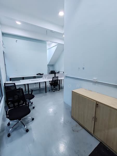 Shop / Office for Rent in Alam Damai (Cheras) - Lex How - Interior - PropertyGuru.com.my