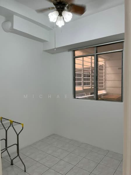 Service Residence for Rent at Rhythm Avenue - Michael Lee - Interior - PropertyGuru.com.my