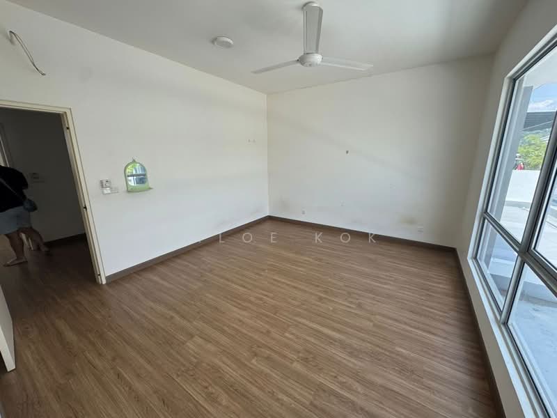 Rumah Teres untuk Dijual di Kota Emerald (Rawang) - Chloe Kok - PropertyGuru.com.my
