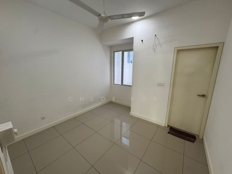 Rumah Teres untuk Dijual di Kota Emerald (Rawang) - Chloe Kok - PropertyGuru.com.my