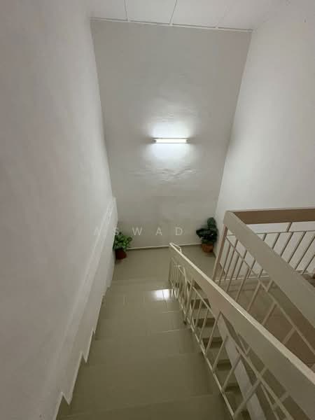 2-storey Terraced House for Sale in Taman Desa Damai (Bukit Mertajam) - Aswad . - Interior - PropertyGuru.com.my