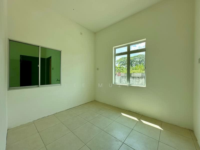 Rumah Teres 1 Tingkat untuk Dijual di Menglembu (Perak) - Lee Muzi - Interior - PropertyGuru.com.my