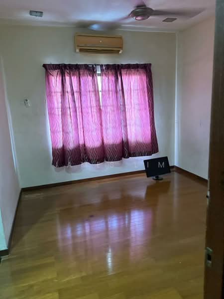 Semi-Detached House for Sale in Taman Segar Perdana (Cheras) - James Lim - Interior - PropertyGuru.com.my