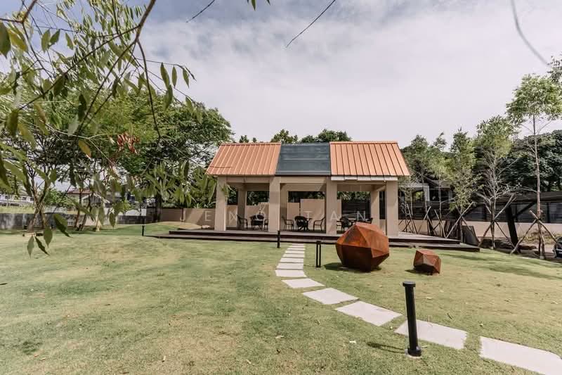 Apartment for Rent at Toorak Park - Jeno Tan - Exterior - PropertyGuru.com.my