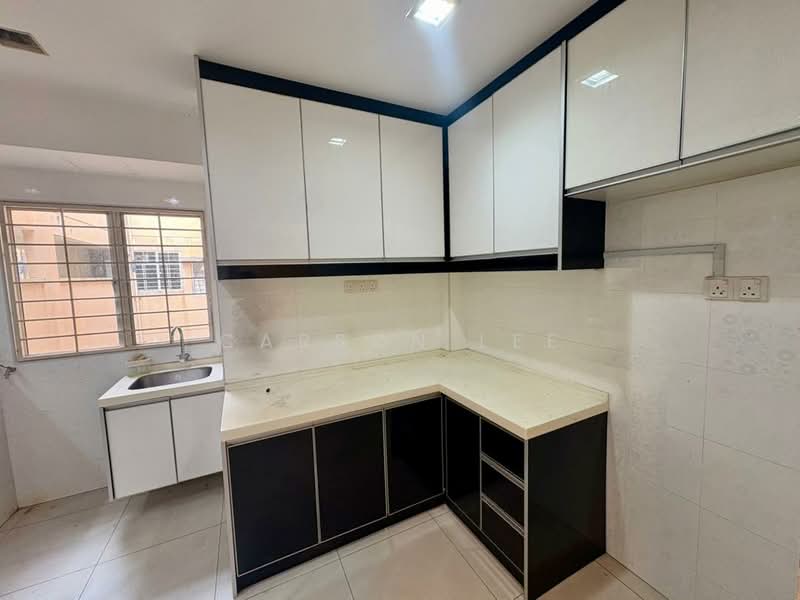 Kondominium untuk Dijual di Paradesa Tropika II - Carson Lee - PropertyGuru.com.my