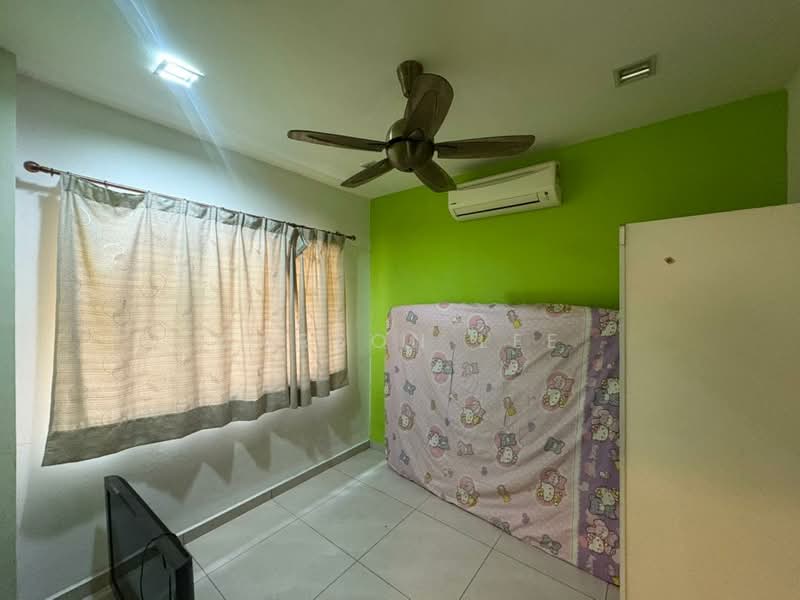 Kondominium untuk Dijual di Paradesa Tropika II - Carson Lee - PropertyGuru.com.my