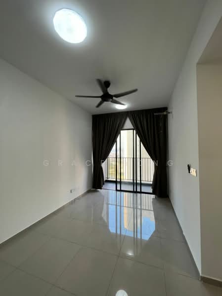 Kondominium untuk Disewa di The Hipster - Grace Yong - PropertyGuru.com.my