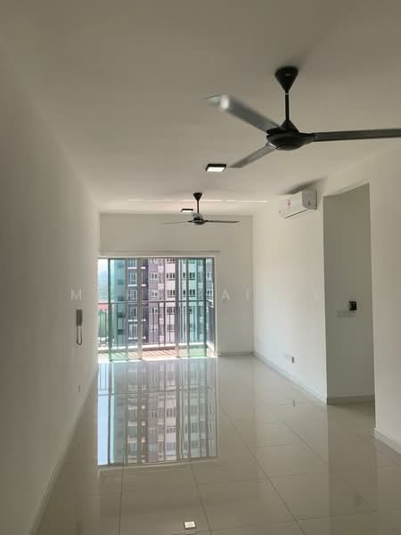 Savanna Executive Suite @ Southville City - 5