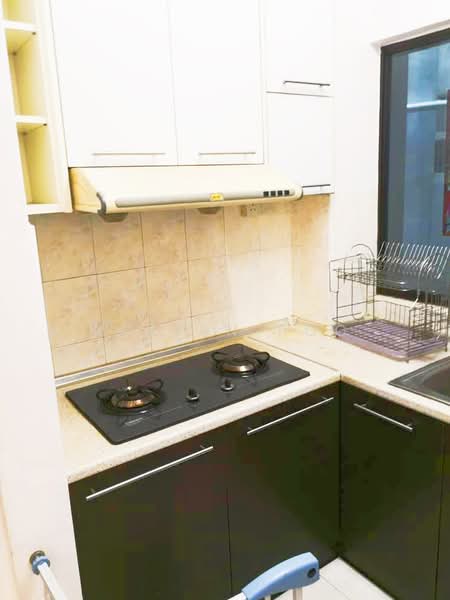 Victoria Heights - 2