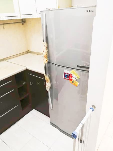 Victoria Heights - 3