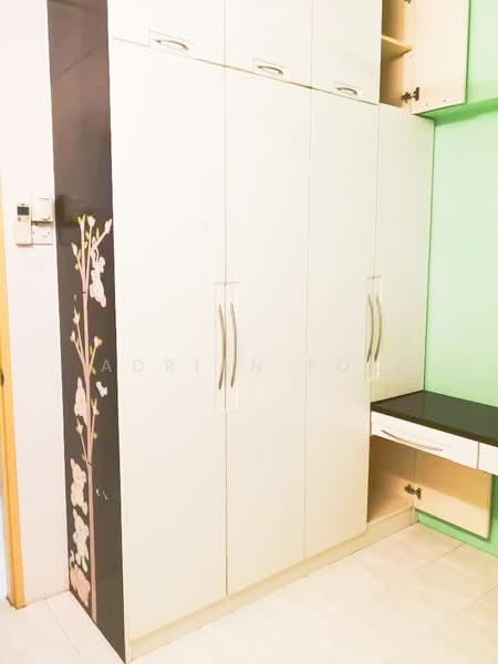 Victoria Heights - 4