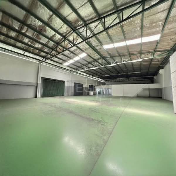Warehouse for Sale in Shah Alam (Selangor) - Alex Lee - PropertyGuru.com.my