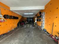 For Sale - Taman Perpaduan, Kuala Kedah