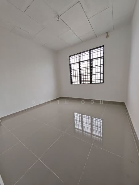 Rumah Teres untuk Dijual di Senai (Kulai) - Smith Goh - Interior - PropertyGuru.com.my