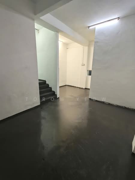 Factory for Sale in Taman Desa Cemerlang (Ulu Tiram) - Torow Yeow - PropertyGuru.com.my