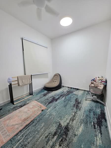 Austin Duta Austins Dutas - 4