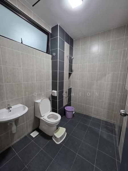 Austin Duta Austins Dutas - 5