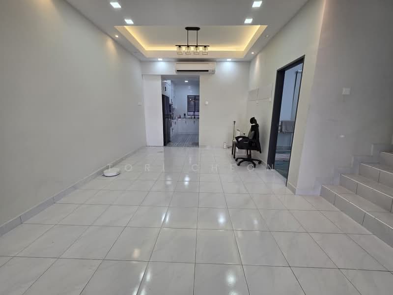 Austin Duta Austins Dutas - 3