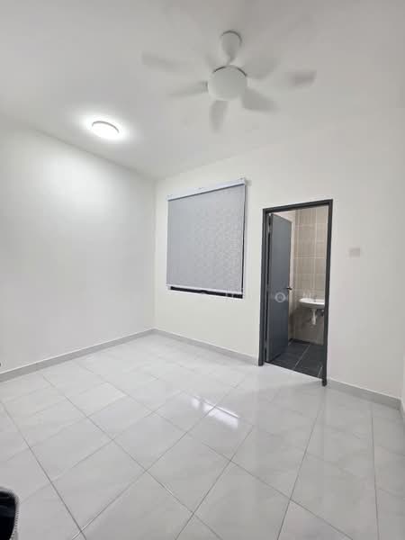 2-storey Terraced House for Rent in Taman Austin Duta (Tebrau) - Tori Cheon - Interior - PropertyGuru.com.my