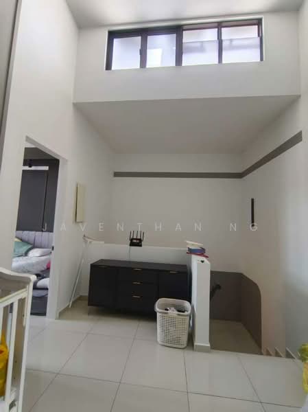 2-storey Terraced House for Sale in Taman Ekoflora (Johor Bahru) - Javenthan Ng - PropertyGuru.com.my
