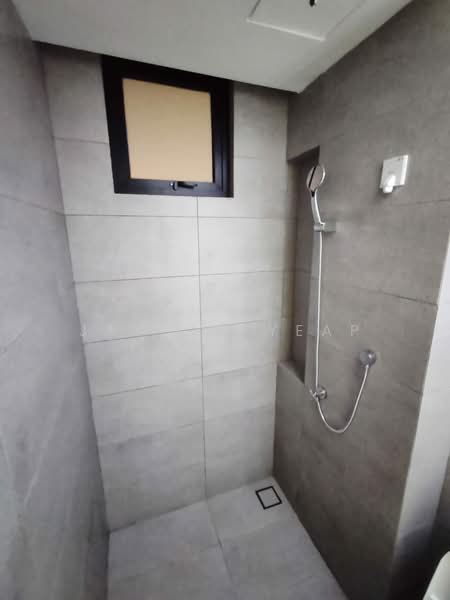 For Sale - Vivo Executive Apartment