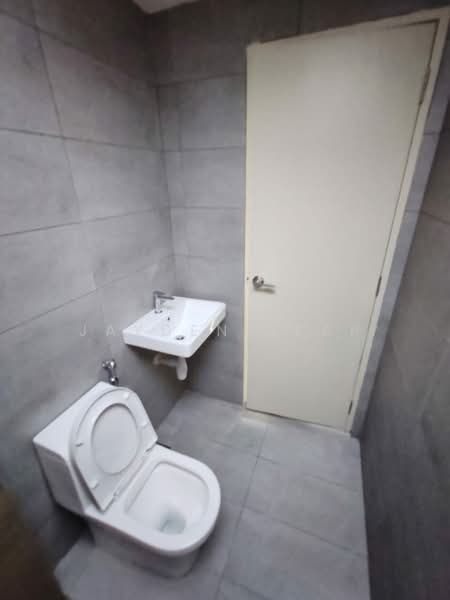 For Sale - Vivo Executive Apartment