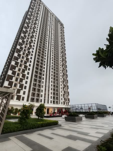 For Sale - Vivo Executive Apartment