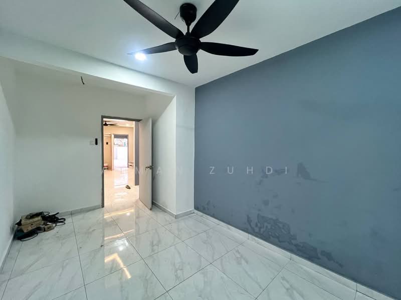 Terraced House for Sale in Rawang (Selangor) - AIMAN ZUHDI - Interior - PropertyGuru.com.my