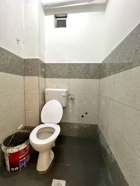 Terraced House for Sale in Rawang (Selangor) - AIMAN ZUHDI - PropertyGuru.com.my