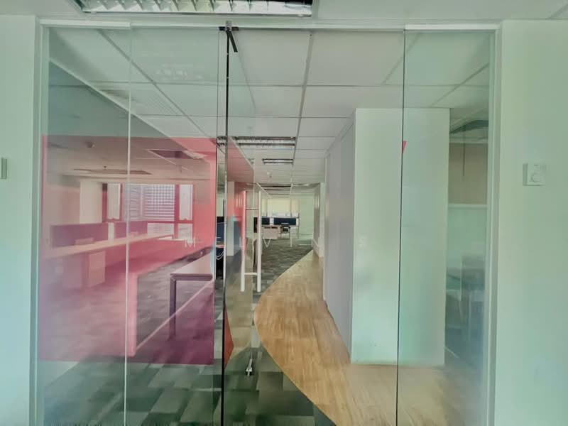 Office for Rent in KLCC (KL City Centre) - Melvin S - Interior - PropertyGuru.com.my