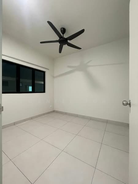 Servis Apartment untuk Disewa di Majestic Maxim - Daniel Toh - Interior - PropertyGuru.com.my