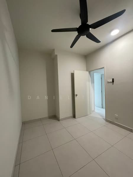 Servis Apartment untuk Disewa di Majestic Maxim - Daniel Toh - Interior - PropertyGuru.com.my