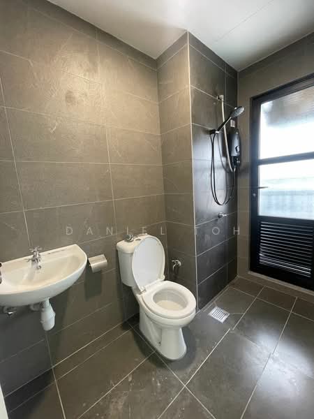 Servis Apartment untuk Disewa di Majestic Maxim - Daniel Toh - PropertyGuru.com.my