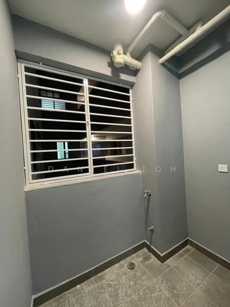 Servis Apartment untuk Disewa di Majestic Maxim - Daniel Toh - PropertyGuru.com.my