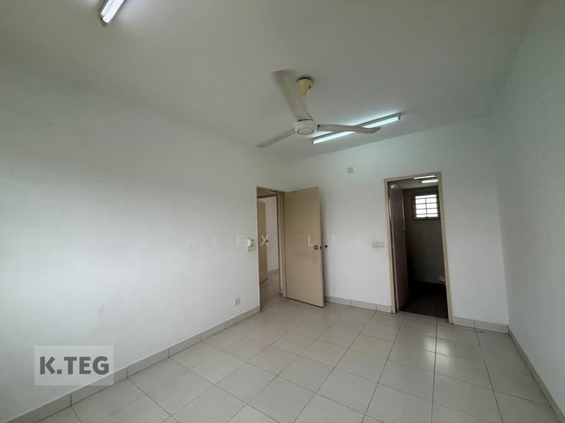Pangsapuri untuk Dijual di Pangsapuri Seri Mutiara - Alex Lee - Interior - PropertyGuru.com.my