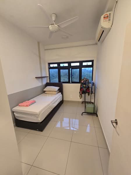 Meridin Suites @ The Meridin - 4