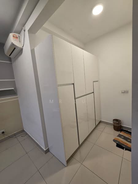 Meridin Suites @ The Meridin - 5