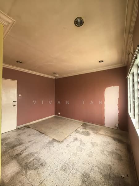 Rumah Teres 2-Tingkat untuk Dijual di Taman Teluk Pulai (Klang) - Vivan Tan - Interior - PropertyGuru.com.my